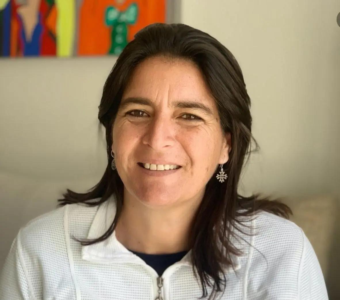 Crecimiento personal y profesional Jessie Blanco Psicomentora de emprendedoras