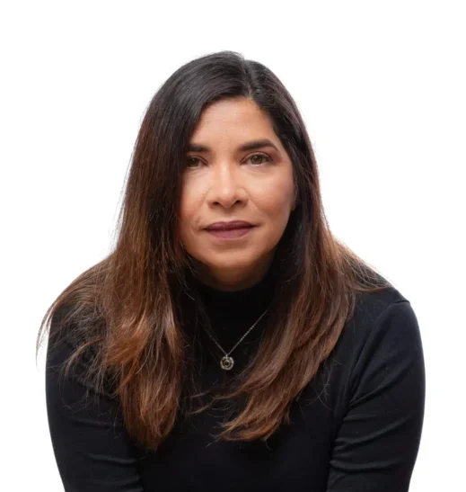 crecimiento personal y profesional Jessie Blanco Psicomentora