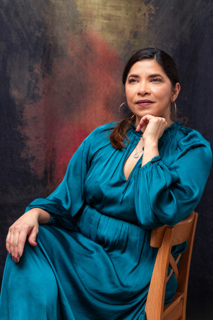 Crecimiento personal y profesional Jessie Blanco Psicomentora