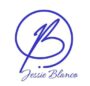 Crecimiento personal y profesional Jessie Blanco Psicomentora
