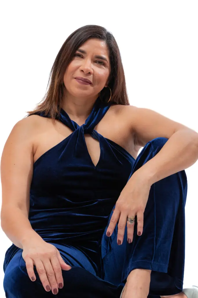 crecimiento personal y profesional Jessie Blanco Psicomentora