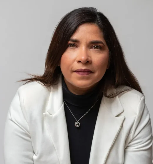 crecimiento personal y profesional Jessie Blanco Psicomentora