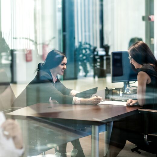 Psicomarketing para emprendedoras