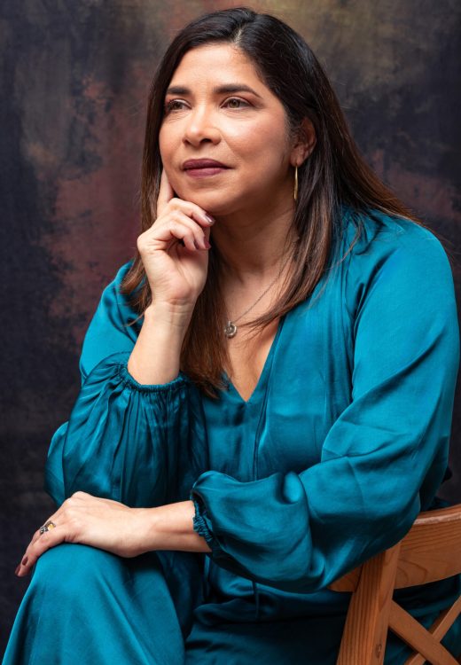 Crecimiento personal y profesional Jessie Blanco Psicomentora